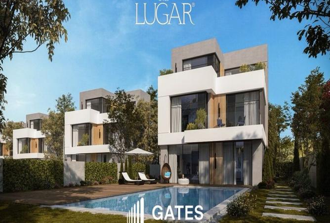 8518848 - Property Image 3