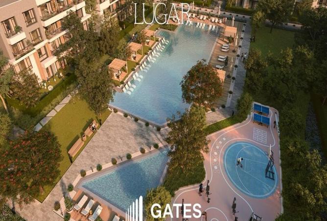 8518848 - Property Image 2