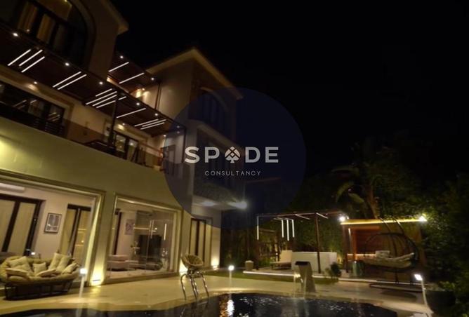 64394909 - Property Image 2