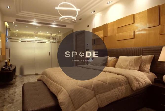 64394909 - Property Image 3