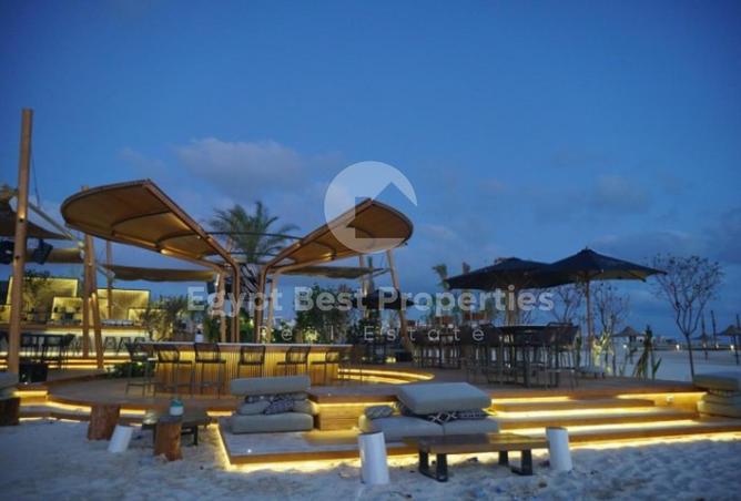 8639567 - صورة العقار 2