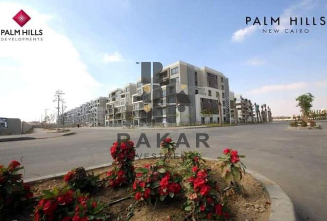 53729566 - الصورة الرئيسية للعقار