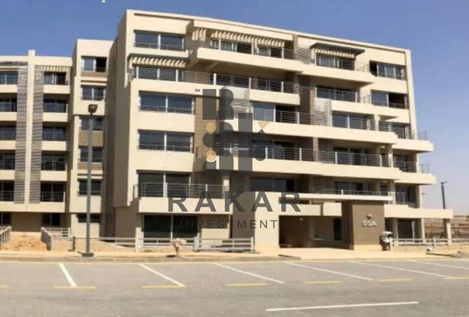 53729566 - صورة العقار 3