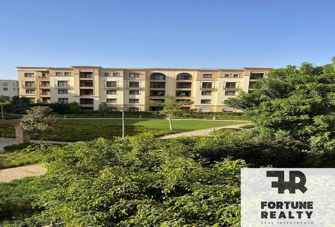 76228397 - Property Main Image