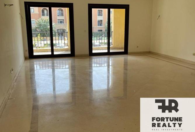 76228397 - Property Image 2