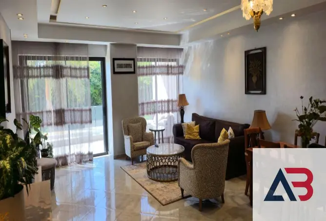 117269649 - Property Image 2