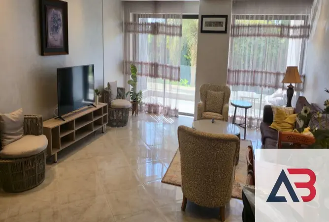 117269649 - Property Image 3