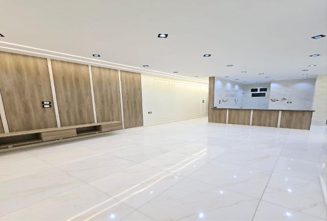 8406059 - الصورة الرئيسية للعقار