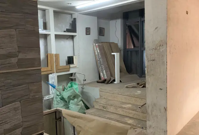 111585299 - صورة العقار 3