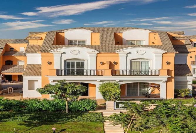 8507356 - صورة العقار 2