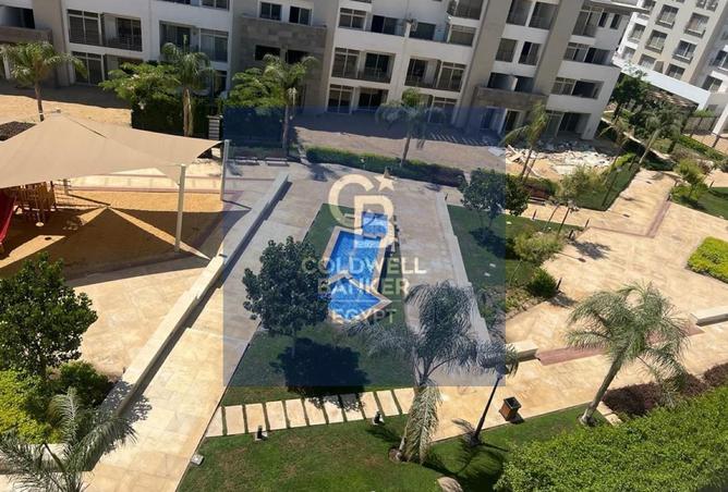 62888096 - صورة العقار 2