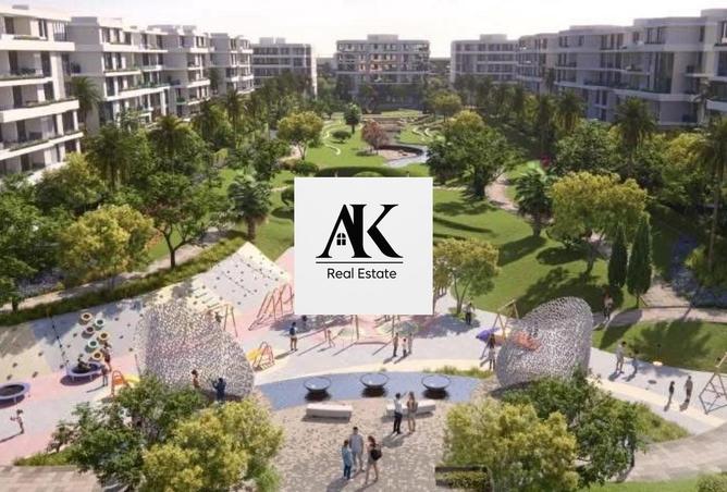 8619792 - صورة العقار 3