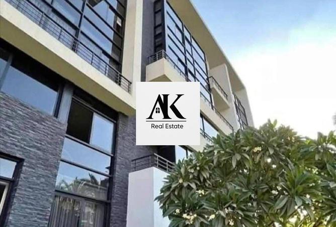 8619792 - صورة العقار 2