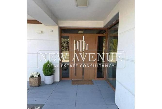 68276259 - Property Image 3