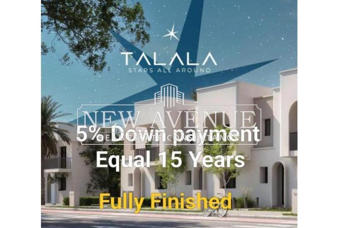 68276259 - Property Main Image