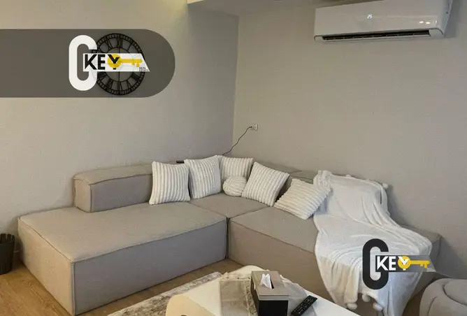 118033895 - Property Image 2