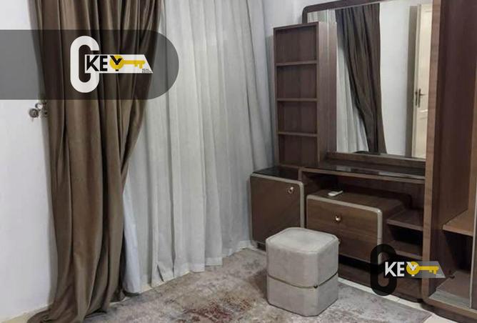 109076967 - صورة العقار 2