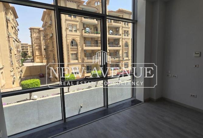 8348454 - Property Main Image