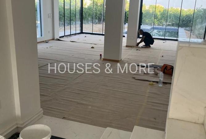 57987803 - Property Image 2