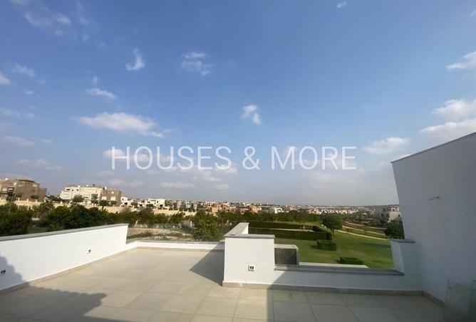 57987803 - Property Image 3