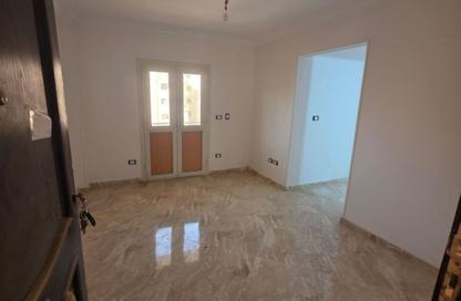 شقة - 2 - 1 للايجار في حدائق اكتوبر - مدينة 6 أكتوبر - الجيزة شقة - 2 - 1 للايجار في حدائق اكتوبر - مدينة 6 أكتوبر - الجيزة
