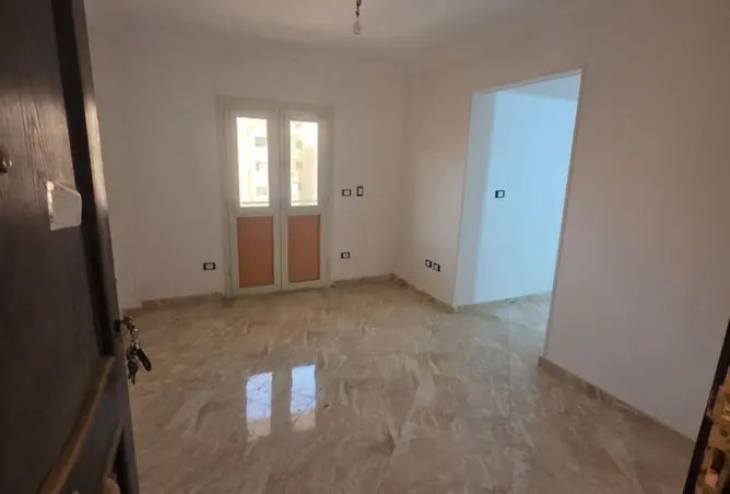 111298758 - صورة العقار 3
