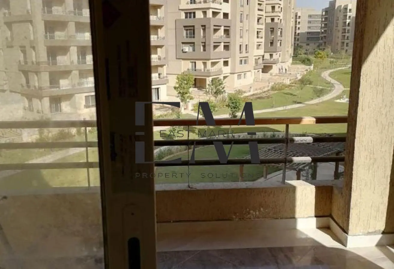 111309228 - الصورة الرئيسية للعقار