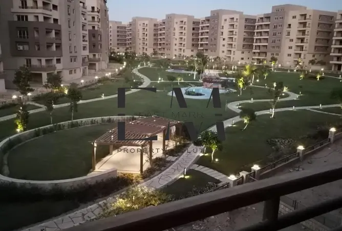 111309228 - صورة العقار 3