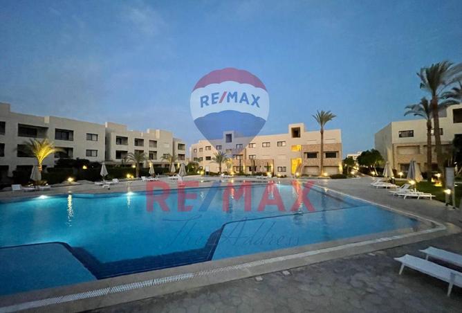 83142066 - Property Main Image