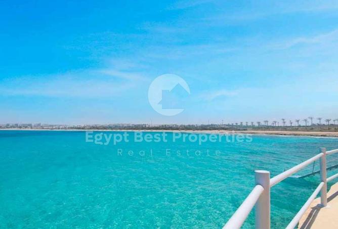73501464 - صورة العقار 3