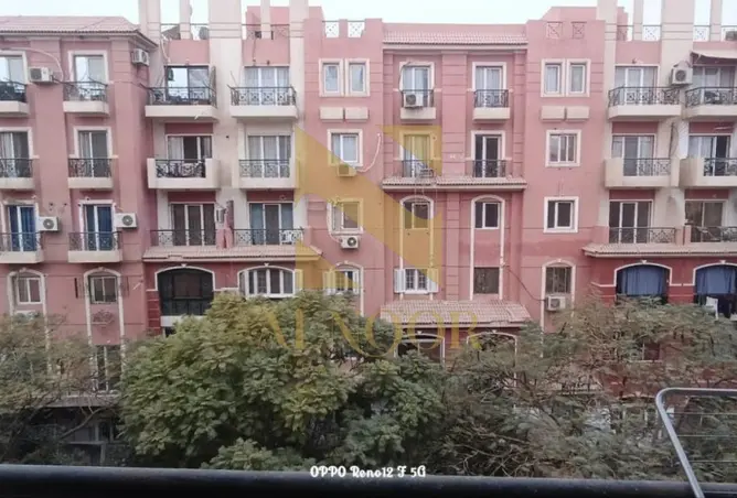 120107574 - صورة العقار 2