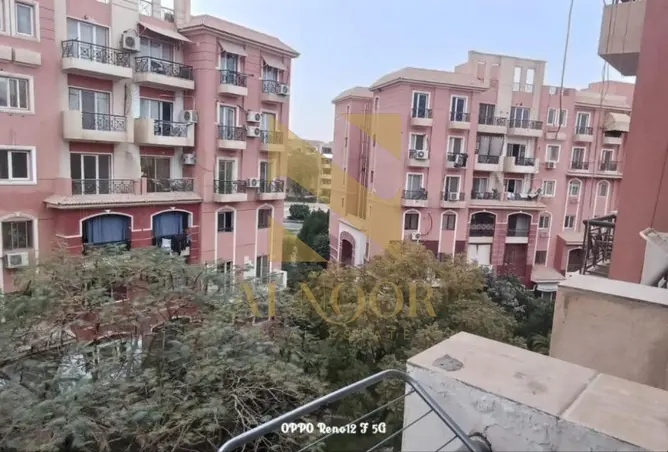 120107574 - صورة العقار 3