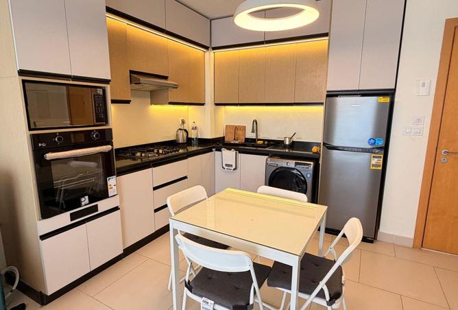 77059268 - Property Main Image
