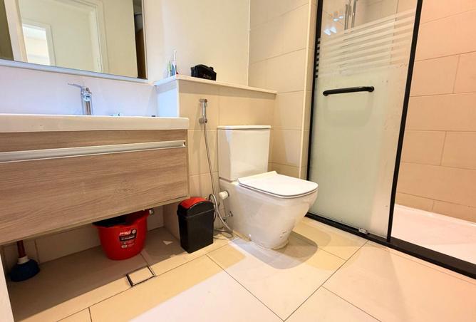 77059268 - Property Image 2