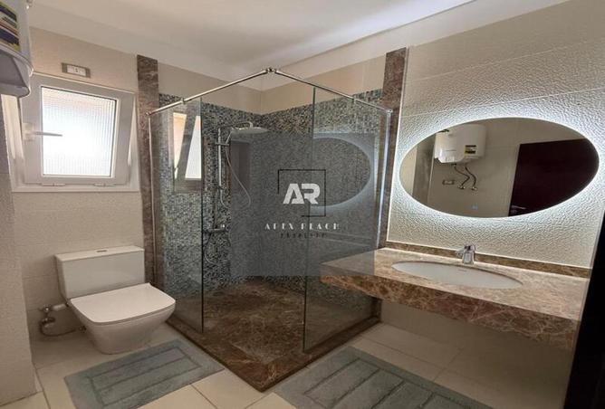 66436386 - Property Image 3