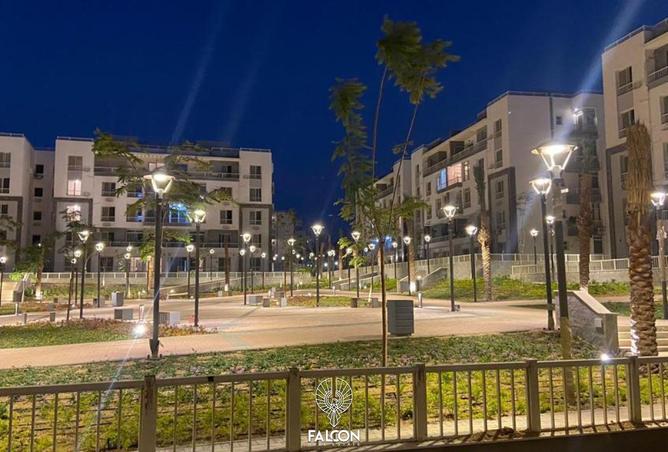 102068748 - Property Main Image