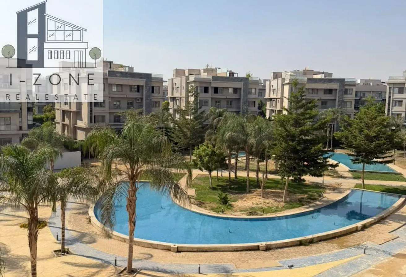 115162613 - الصورة الرئيسية للعقار