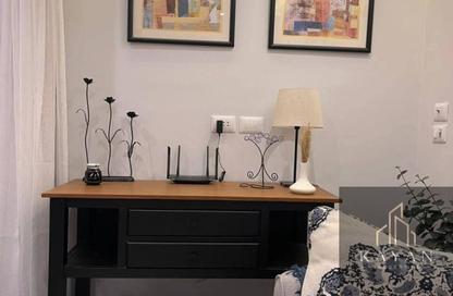 Apartment - 2 - 1 for rent in Degla Square - Degla - Hay El Maadi - Cairo Apartment - 2 - 1 for rent in Degla Square - Degla - Hay El Maadi - Cairo