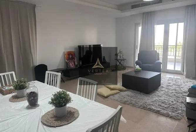 117021631 - Property Image 3