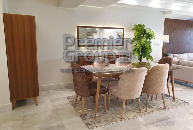 8531199 - صورة العقار 2