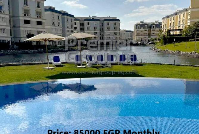 8531199 - الصورة الرئيسية للعقار