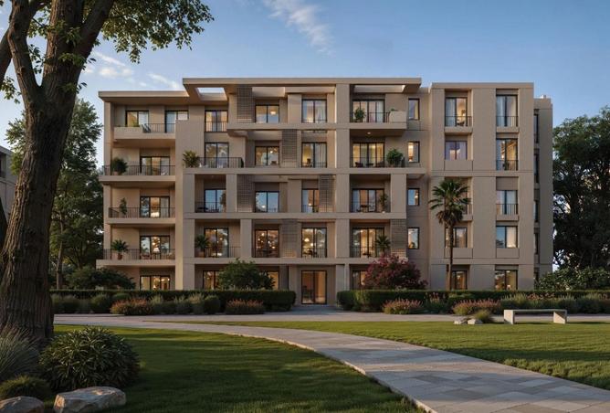 8618941 - صورة العقار 3