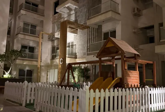 116485979 - Property Image 2