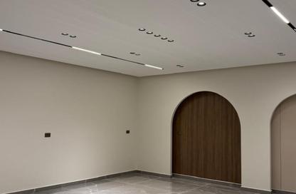 Apartment - 2 - 2 for rent in Mountain View iCity - 5th Settlement Compounds - The 5th Settlement - New Cairo City - Cairo