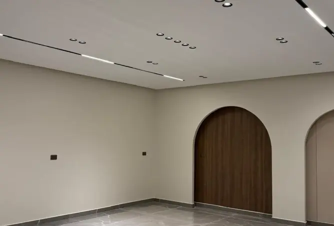 116485979 - Property Image 3