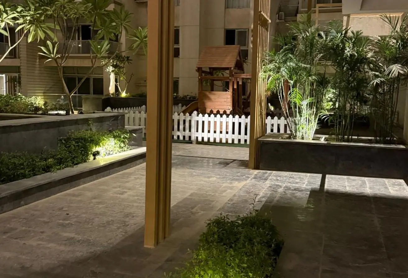 116485979 - Property Main Image