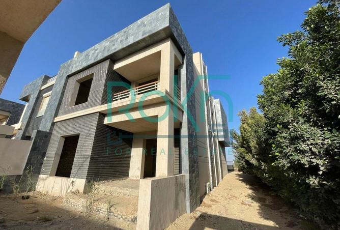 94091549 - الصورة الرئيسية للعقار