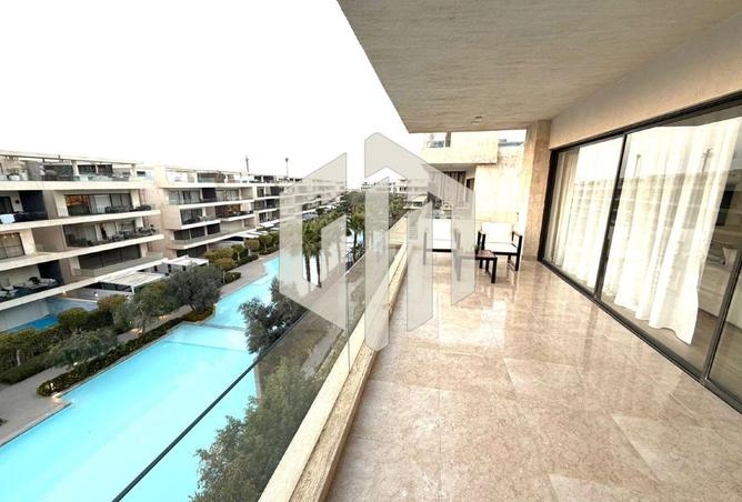 69841152 - صورة العقار 3