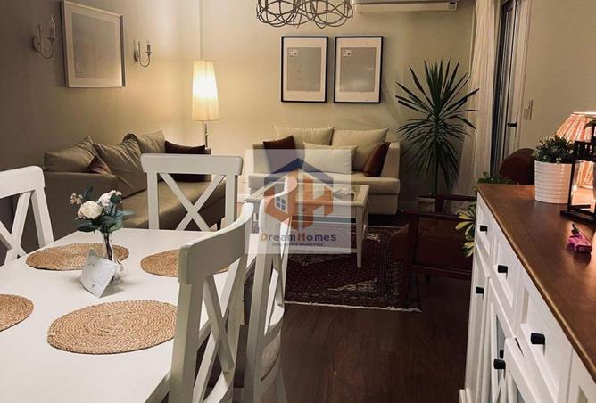 8505584 - صورة العقار 3