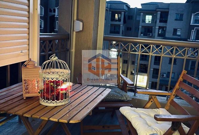 8505584 - صورة العقار 2